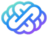 smartsoft-ai