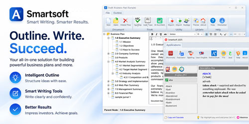 smartsoft-ai